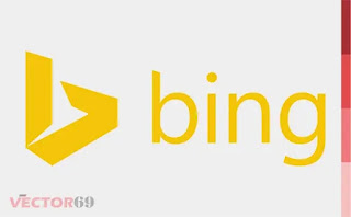 Logo Bing Search Engine - Download Vector File PDF (Portable Document Format) Logo Bing Search Engine - Download Vector File PDF (Portable Document Format)