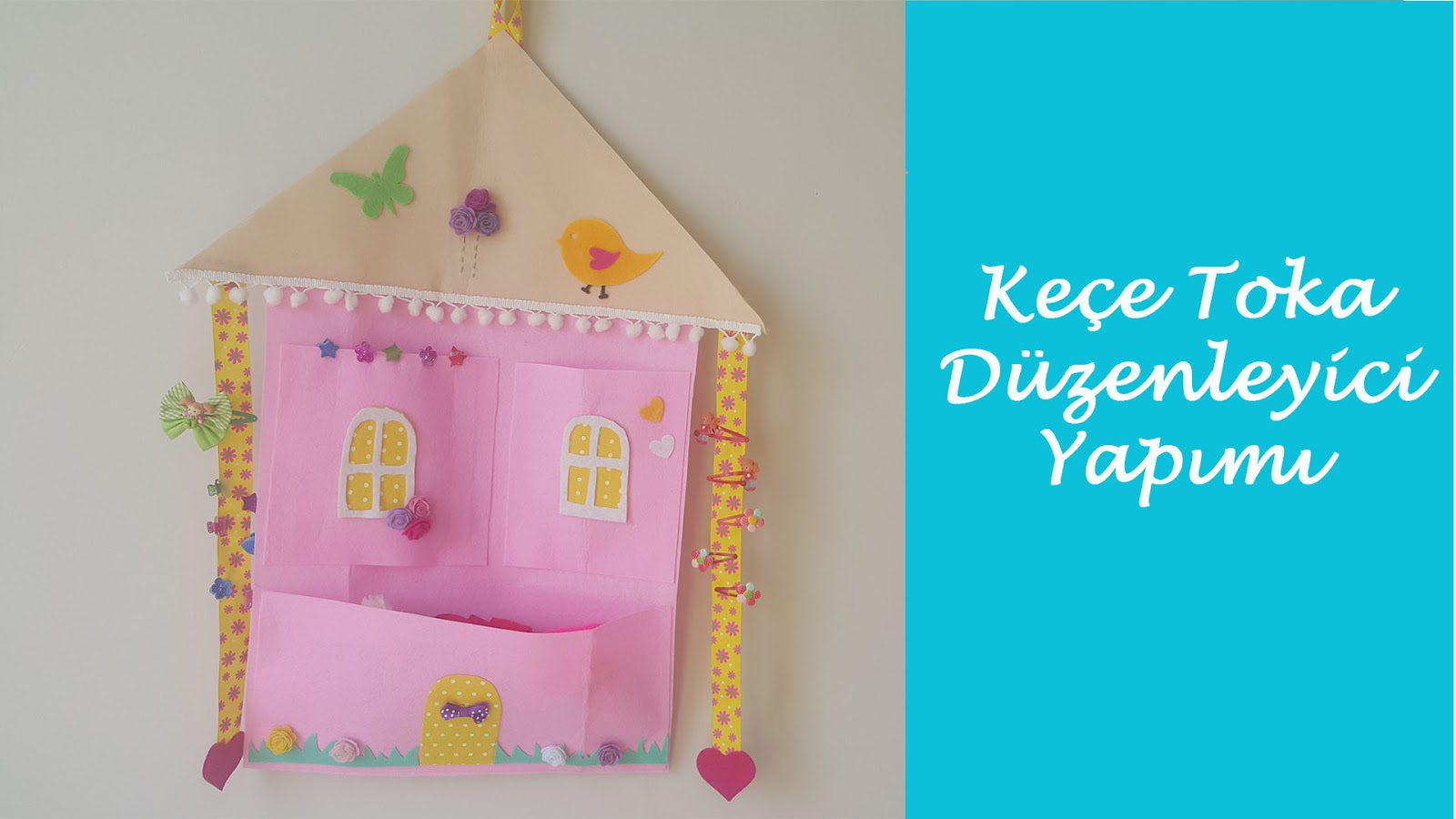 Dugunler Icin 10 Yaratici Kendin Yap Projesi Ozel Gunler Elizim Kendin Yap