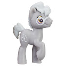 My Little Pony Wave 20 Levon Song Blind Bag Pony