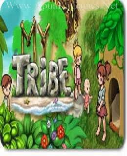 my tribe free download