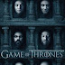 Game of Thrones TV Series Wallpapers Set-24