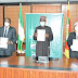 NNPC Signs Pact With Partners To Resolve OML 130 Dispute