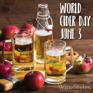 World Cider Day HD Pictures, Wallpapers