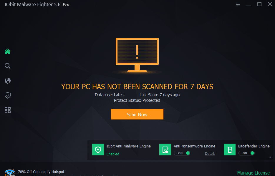 iobit malware fighter 6 key list iobit malware fighter 6 key list