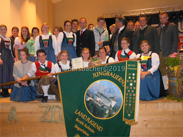 Https Www Tirol Gv At Fileadmin Themen Kunst Kultur Abteilung Publikationen Kulturfoerderungsbericht 2012 Pdf