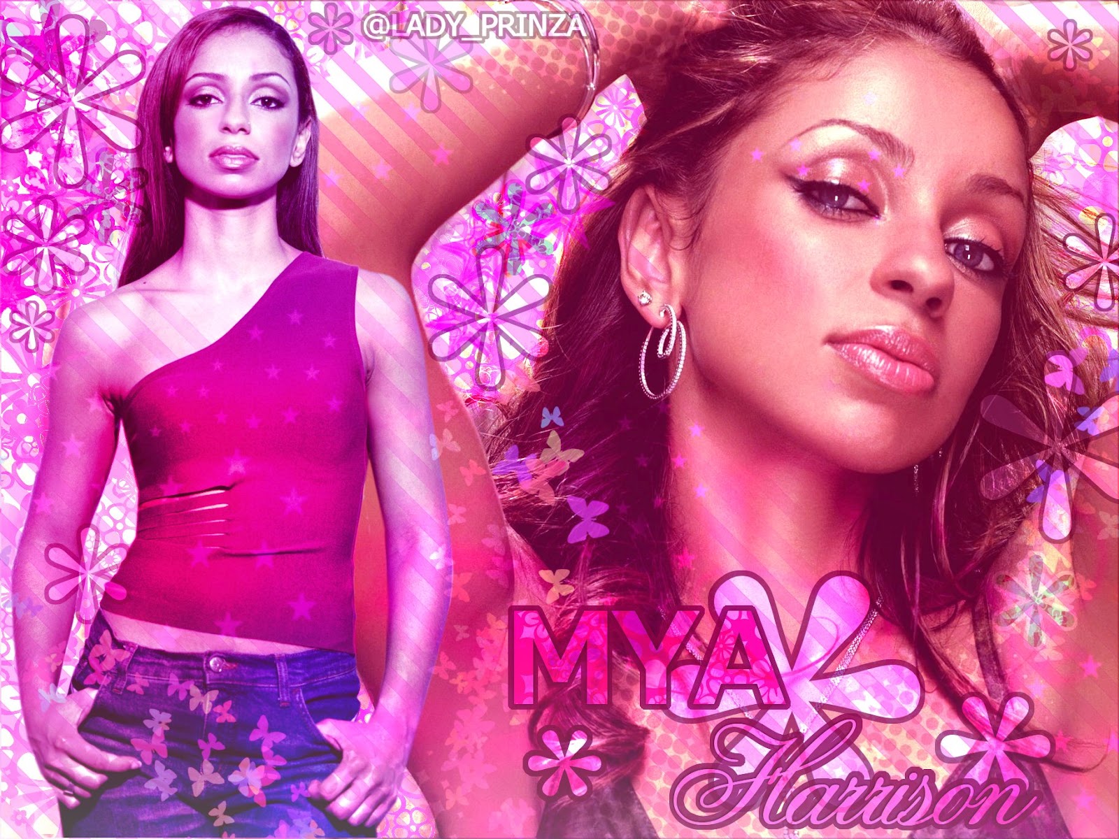 Prinza.Com - Prinza Style