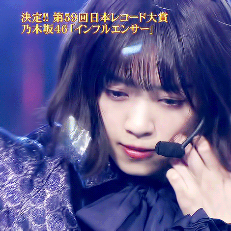 KakaoTalk_20201107_192223200_05.gif