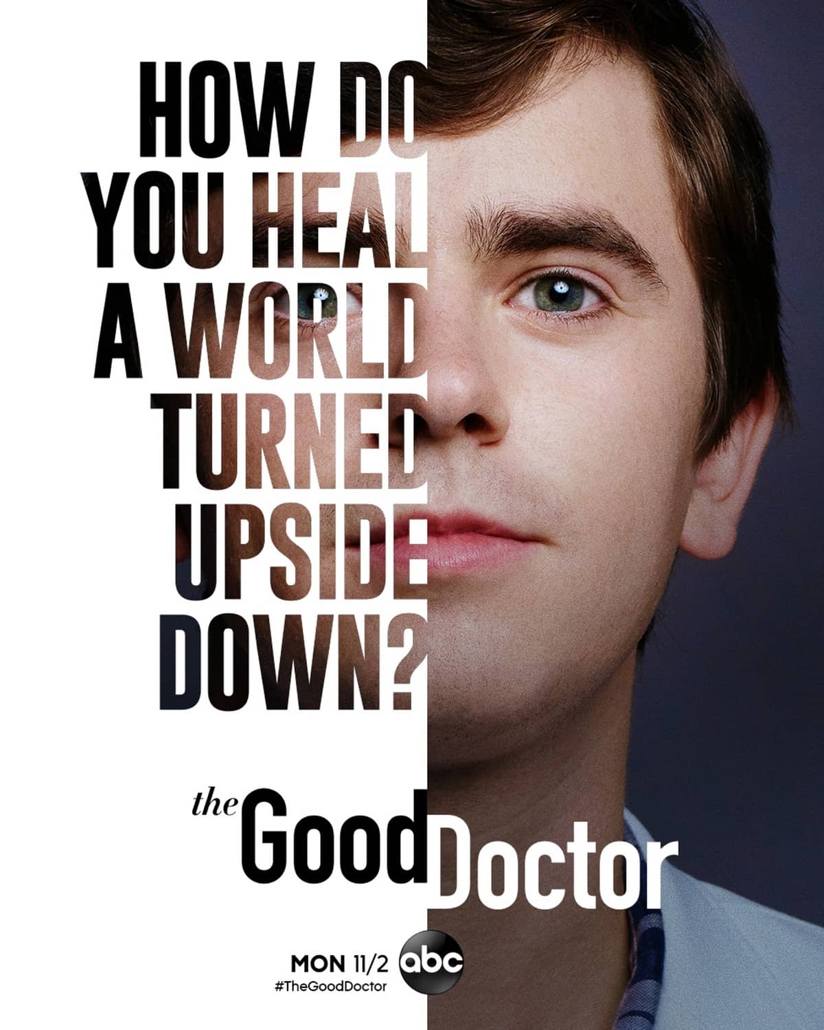 The Good Doctor 4×15 Subtitulado 720p