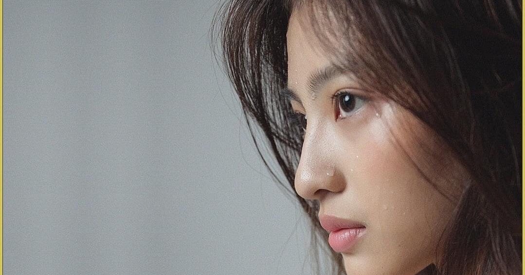 Hot girl …Dương Minh Ngọc – Ô-Đẹp