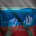 Alleged Russian Hacker Pleads Not Guilty After Extradition to United States