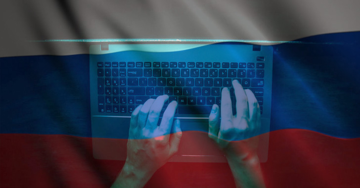 Alleged Russian Hacker Pleads Not Guilty After Extradition to United States