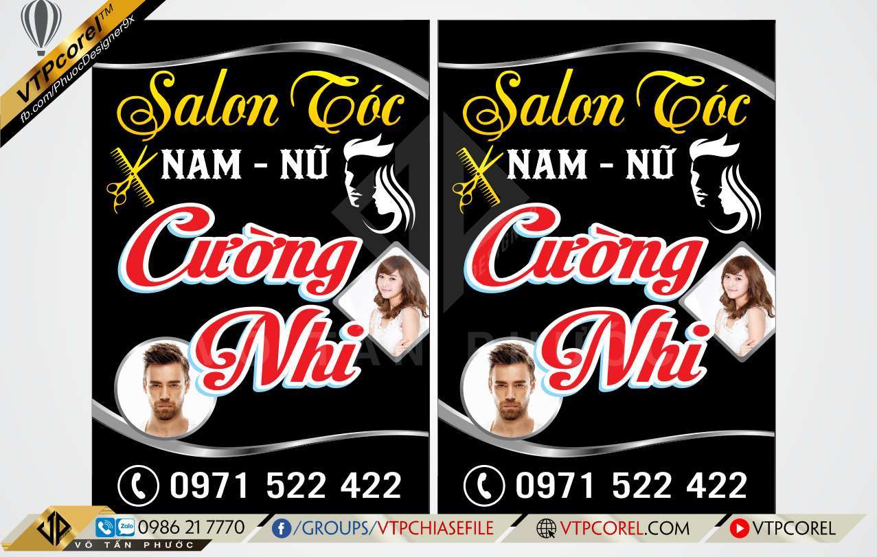 NHÓM CHIA SẺ HỌC TÓC NAM BARBER  Facebook