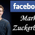Facebook's Mark Zuckerberg due in court today over VR 'heist'