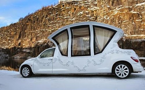 ���� ���� ������ �� ���� ������