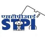 STPI Syllabus Question Paper Pattern Member Technical Support Staff, Administrative Officer, Assistant 2016 STPI Syllabus Question Paper Pattern Member Technical Support Staff, Administrative Officer, Assistant 2016