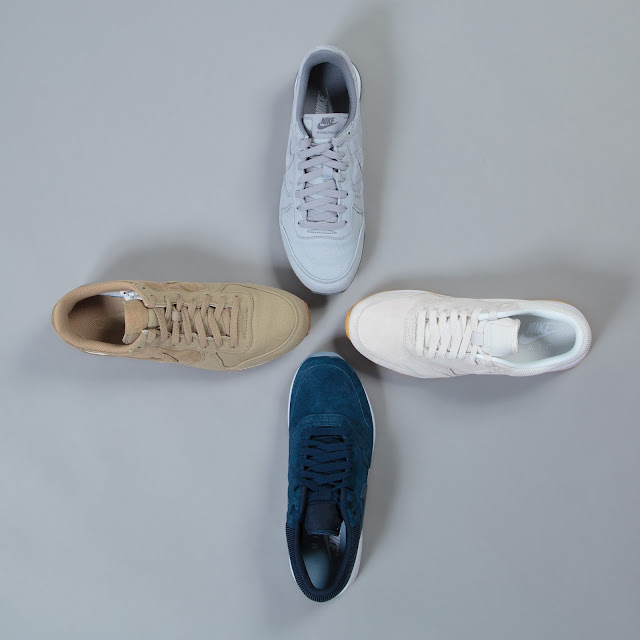 nike shoes for fat feet