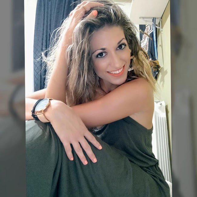 Ρόδος: Το σατανικό άλλοθι που σχεδίαζε ο 40χρονος - Ρωτούσε φίλο του πώς να αλλάξει την ώρα στις κάμερες