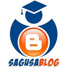 Workshop Online GRATIS! Di SAGUSABLOG (satu guru satu blog) 