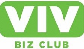 VivBizClub.com