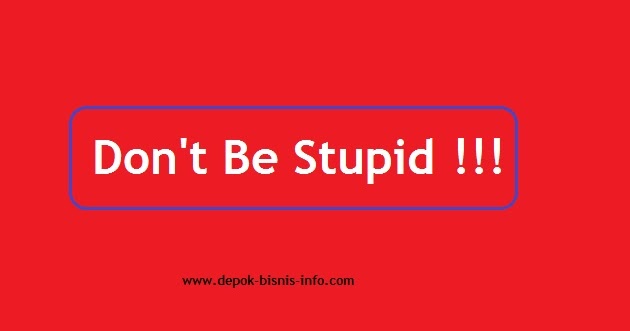 мотивирующие обои. Don t be stupid. Nobody cares work harder обои. We to stupid. Stupid design.