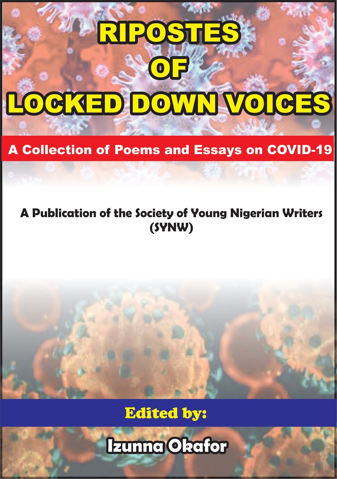 Characteristics of a good manager essay picture