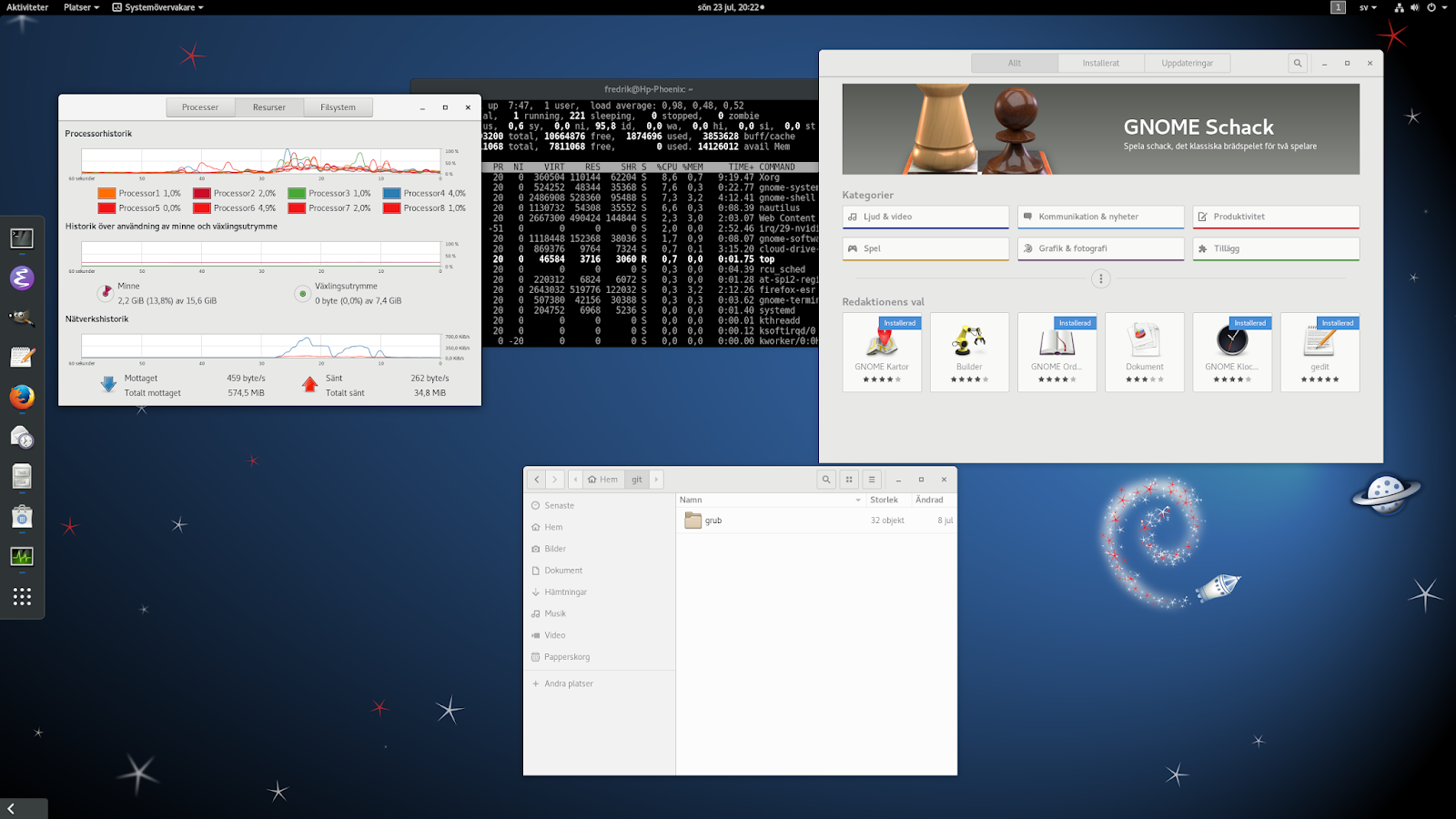debian full version download debian full version download