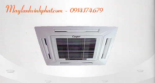 Lắp Máy lạnh âm trần Casper 4HP – May lanh am tran chuyên nghiệp – giá rẻ + nhận bao thầu trọn gói M%25C3%25A1y%2Bl%25E1%25BA%25A1nh%2B%25C3%25A2m%2Btr%25E1%25BA%25A7n%2BCASPER%2Bgi%25C3%25A1%2Br%25E1%25BA%25BB