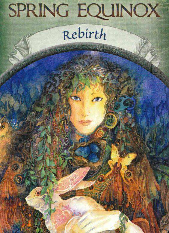 Spring Equinox Wishes pics free download Spring Equinox Wishes pics free download