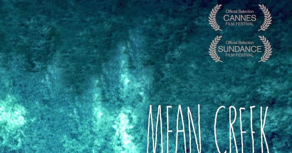 Mean creek essay 07 picture