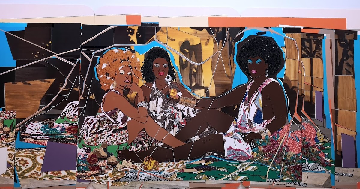 With The Song Of Life Nina Simone The Diva Series 2003