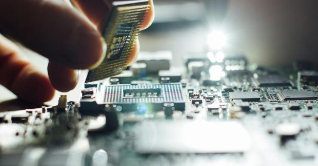 Computer Engineer Jobs For Hardware And Software Engineers An Analysis Career Rapidly Computer Engineer Jobs For Hardware And Software Engineers An Analysis Career Rapidly