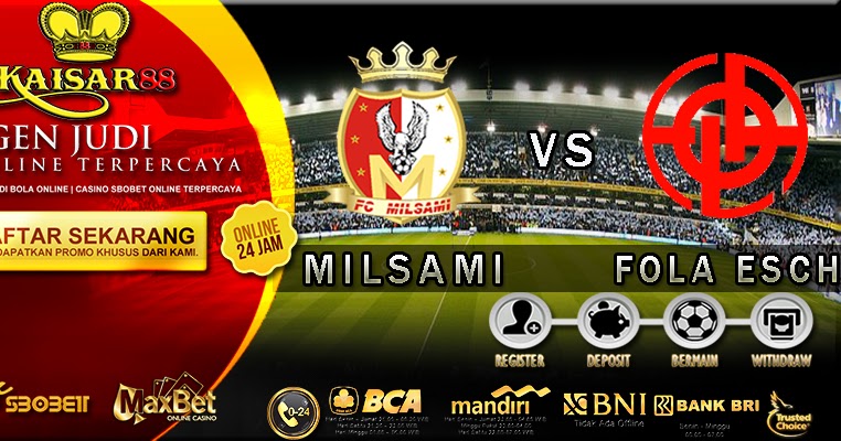 KAISAR88 AGEN CASINI LIVE ROULLETE ONLINE ISIN4D