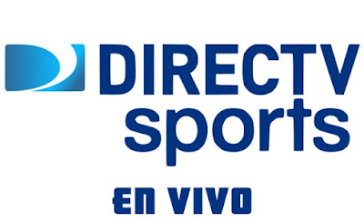 directv vivo deportes satelital latinoamericano suscripcin televisin sudamrica