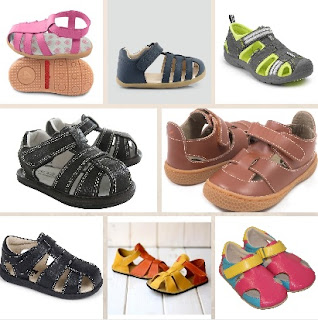 v pavucine nike sunray