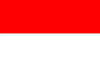 Lirik Lagu Indonesia Raya 3 Stanza - www.radenpedia.com