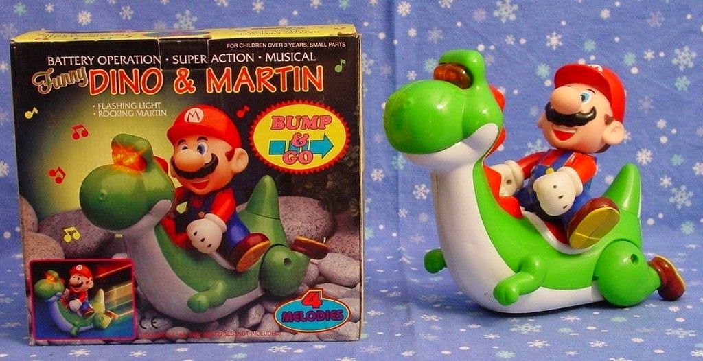 [Image: Vintage-Nintendo-Super-Mario-Bros-Yoshi-...on-Toy.jpg]