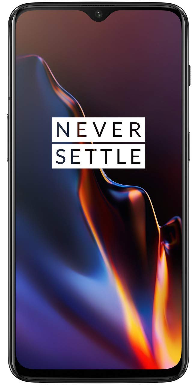 msm download tool oneplus 6t