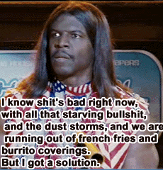idiocracy.gif