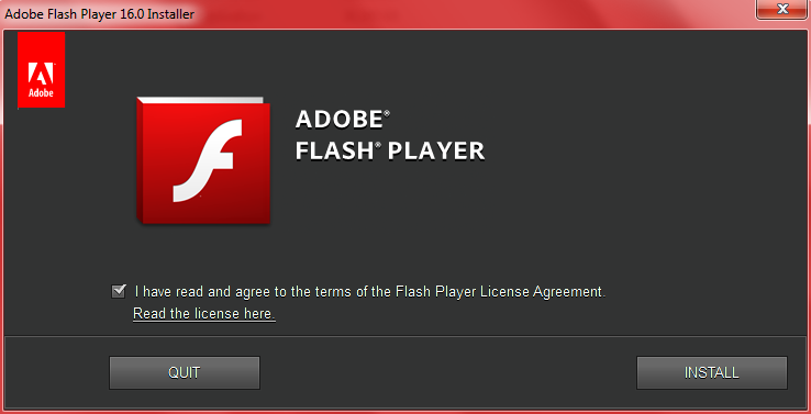 Игра adobe flash player. Adobe Flash Player конец. Adobe Flash Player 17. Адоб инсталлятор. Adobe Flash Player offline installer.