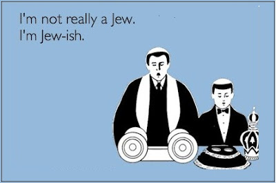 hanukkah ecards