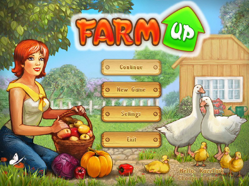 farm up free download for pc