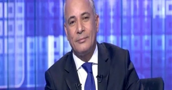 أحمد موسى ارفع رأسك فوق أنت مصري وعندك جيش عظيم أحمد موسى ارفع رأسك فوق أنت مصري وعندك جيش عظيم