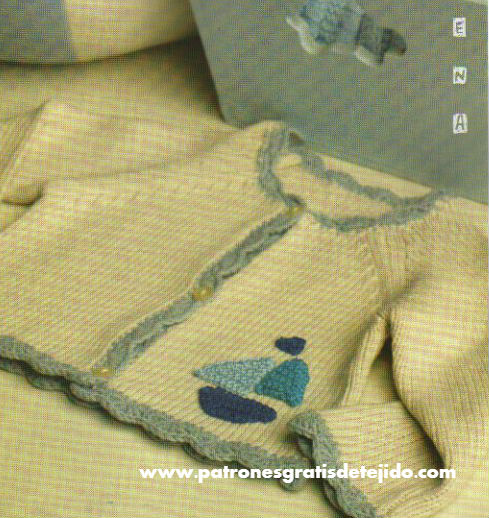 Disenos de bordados gratis Disenos de bordados gratis