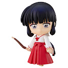 Nendoroid Inuyasha Kikyo (#1537) Figure