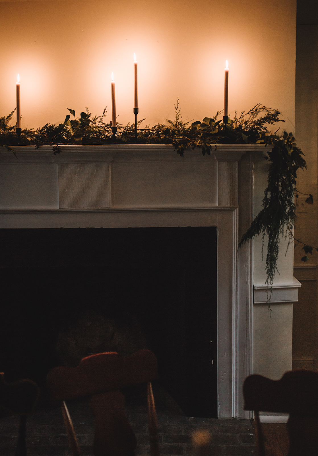 Craft Room Redo Shabby Roses Cottage Bloglovin