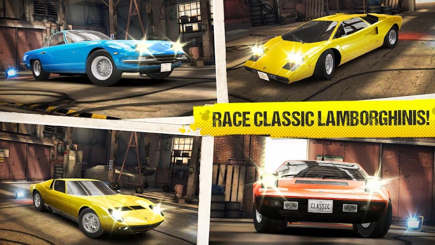 Latest* csr classics mod apk (mod pro fully unlocked) download Latest* csr classics mod apk (mod pro fully unlocked) download