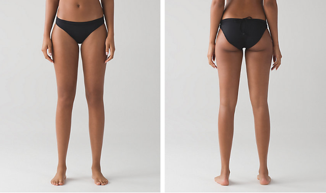 https://api.shopstyle.com/action/apiVisitRetailer?url=https%3A%2F%2Fshop.lululemon.com%2Fp%2Fwomen-shorts%2FSuns-Out-Bikini-GDG%2F_%2Fprod8260765%3Frcnt%3D47%26N%3D1z13ziiZ7z5%26cnt%3D57%26color%3DLW7FC1S_027718&site=www.shopstyle.ca&pid=uid6784-25288972-7