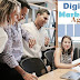 Digital Marketing Challenges and Opportunities - How to Start a Digital Marketing Agency
