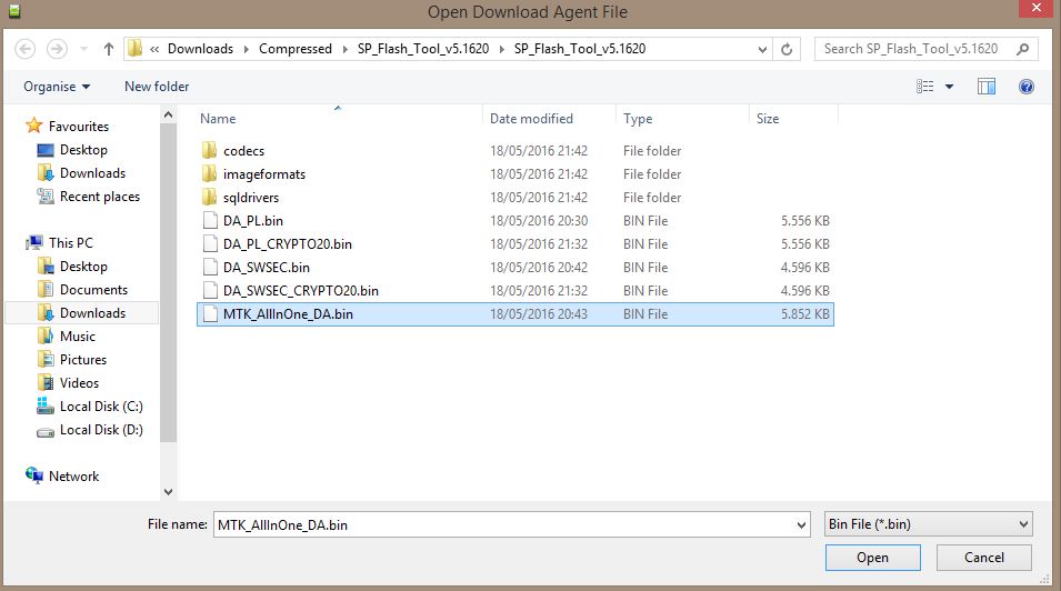 Panduan Flash Semua Xiaomi Dengan Berbagai Macam Metode Yang Bisa Di Terapkan Panduan Flashing Mi Community Xiaomi
