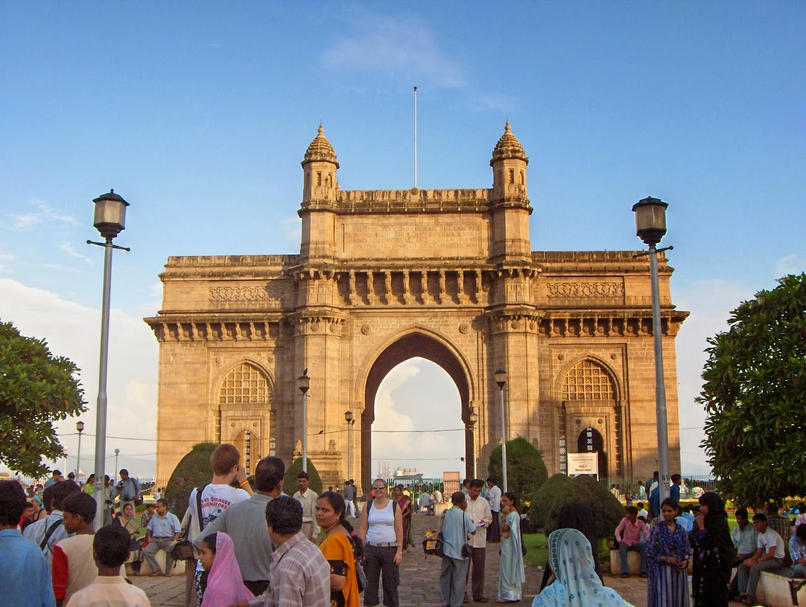 USA's Most Important Historical Landmarks and Cultural Sites